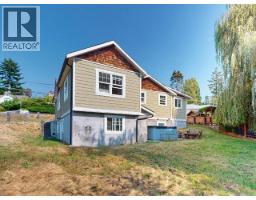 4311 Westview Ave, Powell River, BC V8A3J7 Photo 32