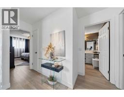 119 Applemont Close Se, Calgary, AB T2A7S3 Photo 15
