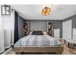 119 Applemont Close Se, Calgary, AB T2A7S3 Photo 20