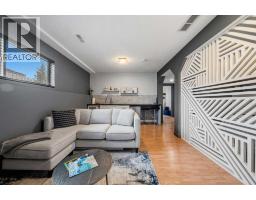 119 Applemont Close Se, Calgary, AB T2A7S3 Photo 28