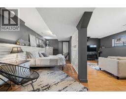 119 Applemont Close Se, Calgary, AB T2A7S3 Photo 29