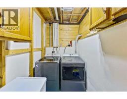 119 Applemont Close Se, Calgary, AB T2A7S3 Photo 34