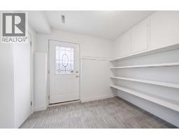 119 Applemont Close Se, Calgary, AB T2A7S3 Photo 35