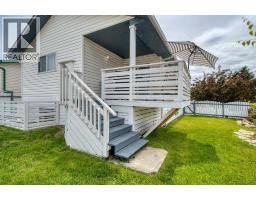 119 Applemont Close Se, Calgary, AB T2A7S3 Photo 37
