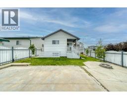 119 Applemont Close Se, Calgary, AB T2A7S3 Photo 38