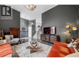 3pc Bathroom - 119 Applemont Close Se, Calgary, AB T2A7S3 Photo 7