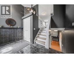 Bedroom - 119 Applemont Close Se, Calgary, AB T2A7S3 Photo 8