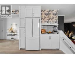 119 Applemont Close Se, Calgary, AB T2A7S3 Photo 12