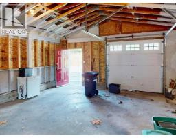 4311 Westview Ave, Powell River, BC V8A3J7 Photo 35