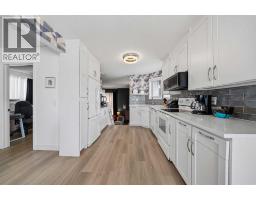 Storage - 119 Applemont Close Se, Calgary, AB T2A7S3 Photo 10
