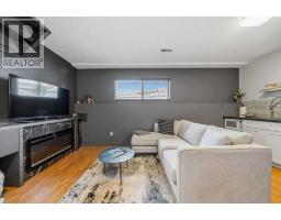 119 Applemont Close Se, Calgary, AB T2A7S3 Photo 24