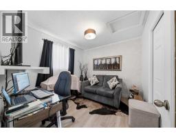 119 Applemont Close Se, Calgary, AB T2A7S3 Photo 22