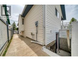 119 Applemont Close Se, Calgary, AB T2A7S3 Photo 39