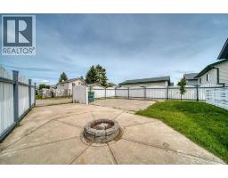 119 Applemont Close Se, Calgary, AB T2A7S3 Photo 40