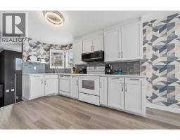 Other - 119 Applemont Close Se, Calgary, AB T2A7S3 Photo 11