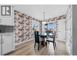 119 Applemont Close Se, Calgary, AB T2A7S3 Photo 14