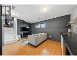 119 Applemont Close Se, Calgary, AB T2A7S3 Photo 26