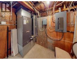 4311 Westview Ave, Powell River, BC V8A3J7 Photo 30