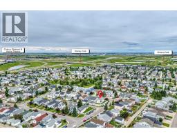 119 Applemont Close Se, Calgary, AB T2A7S3 Photo 47