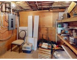 4311 Westview Ave, Powell River, BC V8A3J7 Photo 29