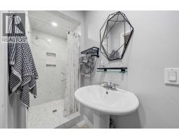 119 Applemont Close Se, Calgary, AB T2A7S3 Photo 33