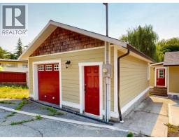 4311 Westview Ave, Powell River, BC V8A3J7 Photo 33