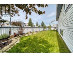 119 Applemont Close Se, Calgary, AB T2A7S3 Photo 36