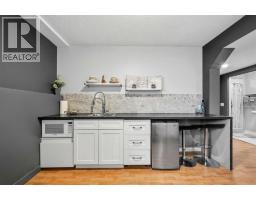 119 Applemont Close Se, Calgary, AB T2A7S3 Photo 27