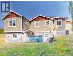 4311 Westview Ave, Powell River, BC V8A3J7 Photo 31