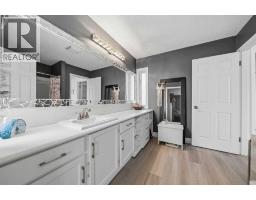119 Applemont Close Se, Calgary, AB T2A7S3 Photo 18