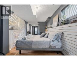 119 Applemont Close Se, Calgary, AB T2A7S3 Photo 31