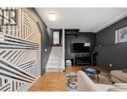 119 Applemont Close Se, Calgary, AB T2A7S3 Photo 23