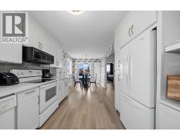 Recreational, Games room - 119 Applemont Close Se, Calgary, AB T2A7S3 Photo 9
