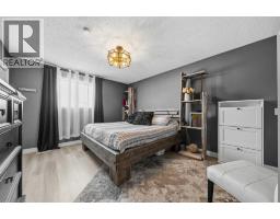 119 Applemont Close Se, Calgary, AB T2A7S3 Photo 19