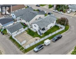 119 Applemont Close Se, Calgary, AB T2A7S3 Photo 43