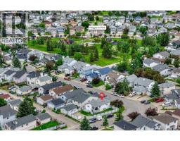119 Applemont Close Se, Calgary, AB T2A7S3 Photo 45