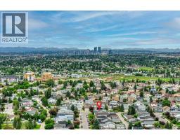 119 Applemont Close Se, Calgary, AB T2A7S3 Photo 48