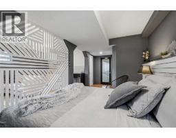 119 Applemont Close Se, Calgary, AB T2A7S3 Photo 32