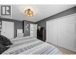 119 Applemont Close Se, Calgary, AB T2A7S3 Photo 21