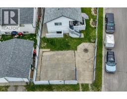 119 Applemont Close Se, Calgary, AB T2A7S3 Photo 42