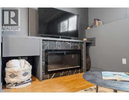 119 Applemont Close Se, Calgary, AB T2A7S3 Photo 25
