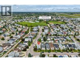 119 Applemont Close Se, Calgary, AB T2A7S3 Photo 46