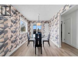 119 Applemont Close Se, Calgary, AB T2A7S3 Photo 13