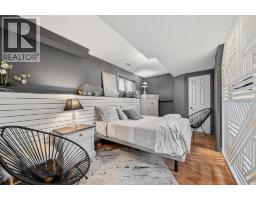 119 Applemont Close Se, Calgary, AB T2A7S3 Photo 30