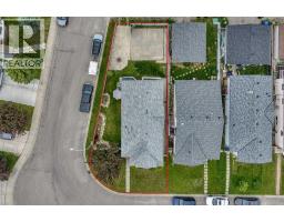 119 Applemont Close Se, Calgary, AB T2A7S3 Photo 44