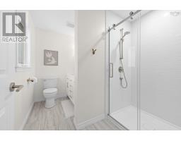 50 Parkedge Crescent, Cole Harbour, NS B2V2V1 Photo 27