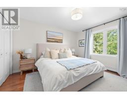 50 Parkedge Crescent, Cole Harbour, NS B2V2V1 Photo 25