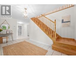 Bedroom - 50 Parkedge Crescent, Cole Harbour, NS B2V2V1 Photo 11