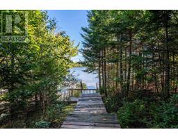 50 Parkedge Crescent, Cole Harbour, NS B2V2V1 Photo 40