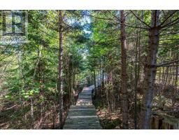 50 Parkedge Crescent, Cole Harbour, NS B2V2V1 Photo 41